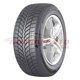COP. 235/60 R18 103H LM80 EVO